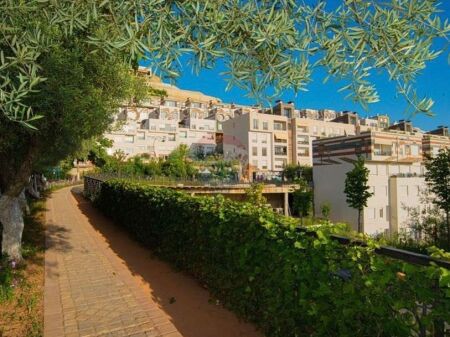 IN VENDITA, DUPLEX, KODRA E DIELLIT, TIRANA ID: 530581010-68