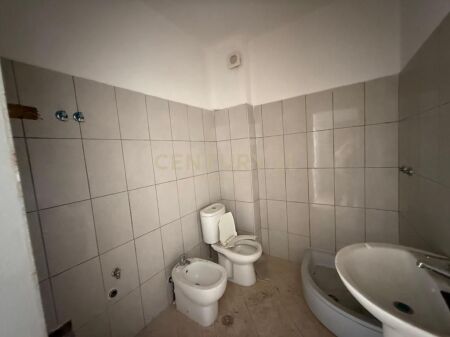 Apartament 1+1 Për Shitje në Shkëmbi i Kavajës, Durrës - 66,500€ | 70 m²