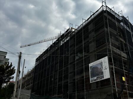 ☀️ Appartamento 2+1 in Vendita POSSIBILITÀ DI RATE opzioni e 1+1