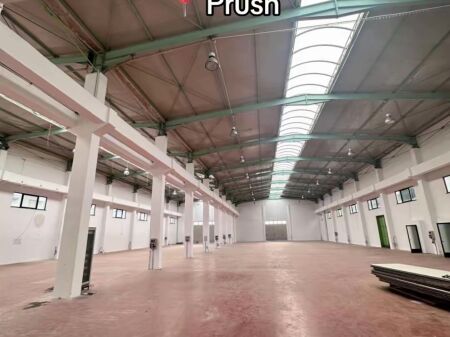 Jepet me qira kapanon Prush