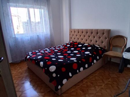Apartament me qera 2+1