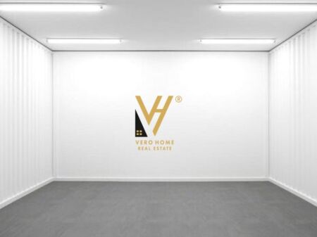 JEPET DYQAN 25 M2 ME QERA TE KOMUNA PARISIT 40.000 LEKE