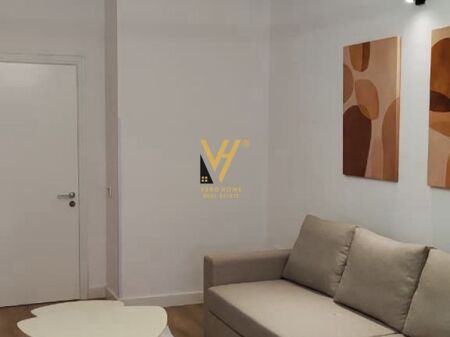 VENDESI APPARTAMENTO 1+1+BLK IN VIA KAVAJES 70.000 LEKE