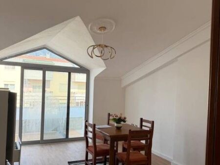 Vendesi appartamento 1+1 a Fresk