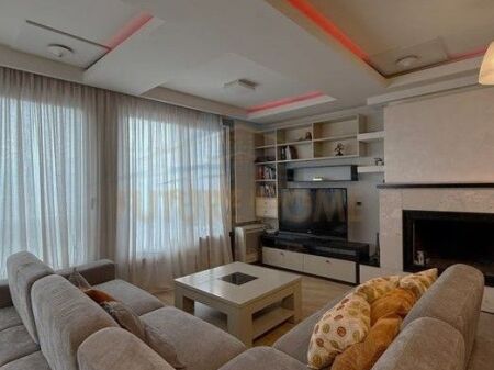 In vendita, Duplex, Residenza Kodra e Diellit 1, Tirana