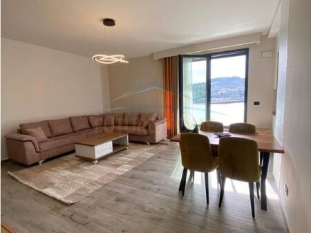 Affitto 1+1+Posto Auto, Residenza Sofia 800€