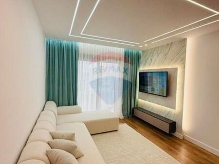 📍🏠Vendesi in vendita Appartamento 1+1 Viale Migjeni