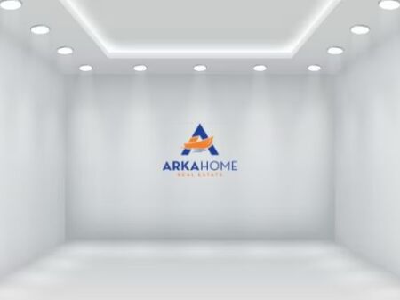 PREMISES FOR RENT 100M2 "DON BOSKO" 100,000 LEKE