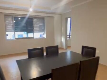 Appartamento 2+1+2 a Fresk in vendita