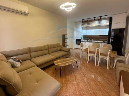 Qera, Apartament 2+1, Unaza e Re