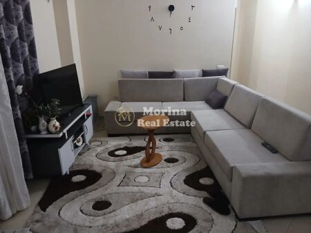 Rent | Apartment 2 + 1 | Kristal Center | 450 €/month