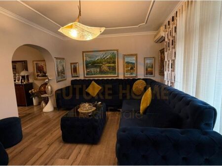 For sale, 2+1 Apartment, 21 Dhjetori