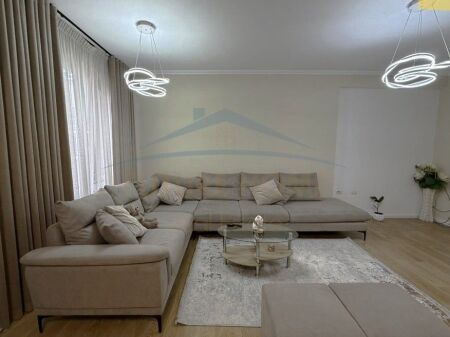 In vendita, Appartamento 2+1+2, Nuovo Anello