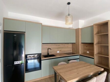 APARTMENT FOR RENT 5 MAY