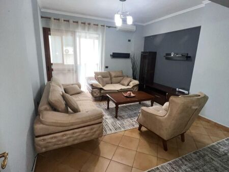 For rent 2+1 near the municipality roundabout elevator 699 eu