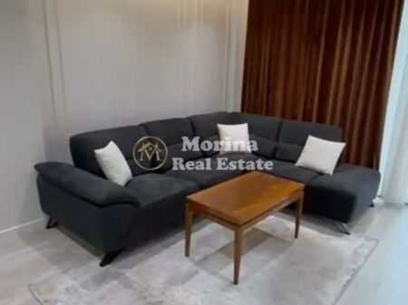 Qera | Apartament 1 + 1 | Astir | 600 €/muaj