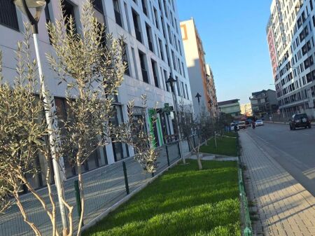 IN VENDITA 3+1  NUOVO BOULEVARD