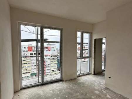 🏡 Apartment 1+1 for Sale – Aviation Field