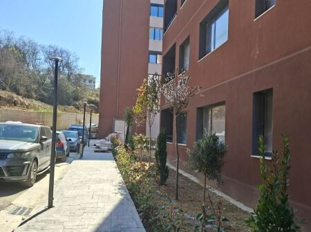 FOR SALE APARTMENT 2+1+2 BRIGADAVE BUILDING