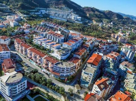 IN VENDITA, TRIPLEX, KODRA E DIELLIT, TIRANA  ID: 530581010-78