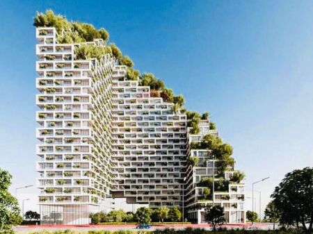 📍🏠Shitet Apartament 3+1 Zogu I Zi