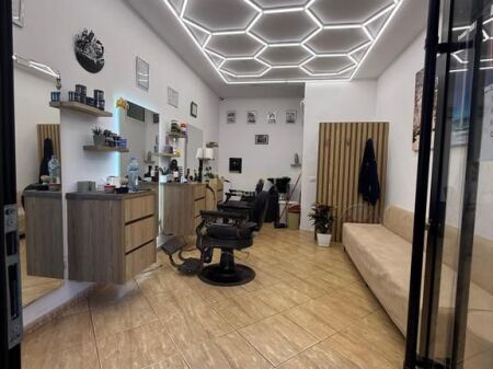 DYQAN PER SHITJE NE PLAZH DURRES !