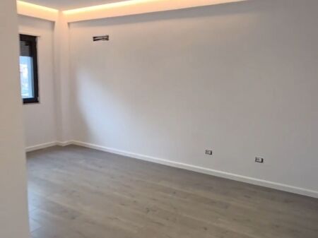 🏡 Shiten 2 Apartamente 1+1 – Kompleksi Oasis