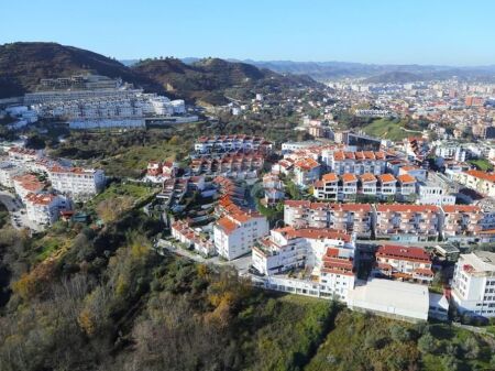 Tripleks - Për Shitje - Kodra e Diellit, Tiranë(ID: 530581010-78)