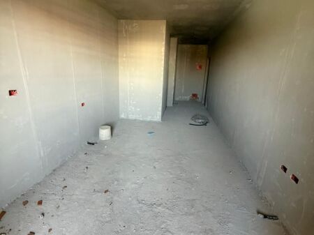 🏡 Shitet Garsoniere te Aluna Residence, Paskuqan