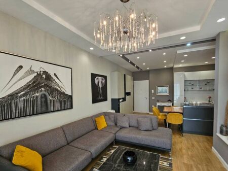 Appartamento in affitto 2+2