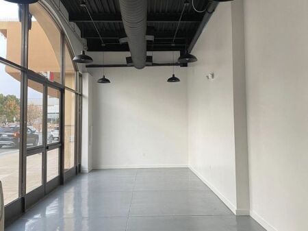 Jepet Ambient Biznesi me Qera Tek Kompleks Arlis ( ID 42611412 )