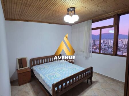 Apartment 1+1 for rent Don Bosco