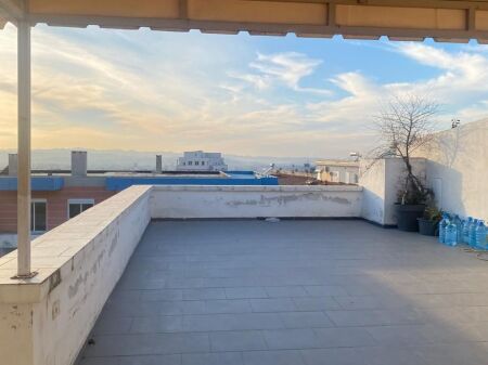 Ulet cmimi! Apartament 1+1 Për Shitje në Fresk 105,000 €