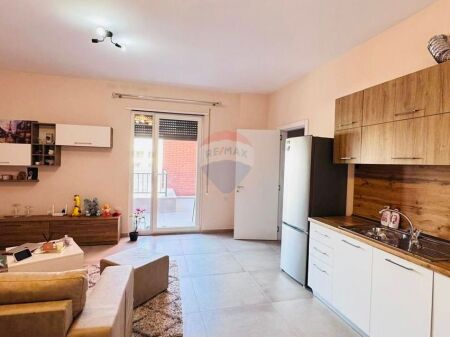 📍🏠Appartamento 1+1 in Affitto Paskuqan