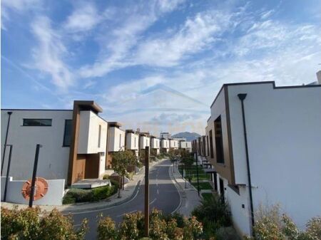 Qira, Apartament 1+1+Post Parkimi, "Sofia Residence", Tiranë