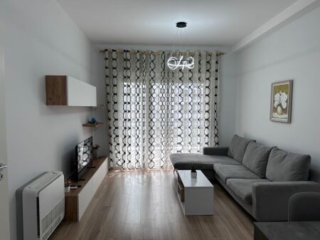 For Rent Apartment 2+1 Magnet Residence 21 December