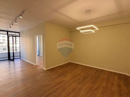 APARTAMENT 2+1 NE ASTIR ID: 530261056-244