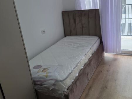 Apartament 2+1me qira tek Univers City