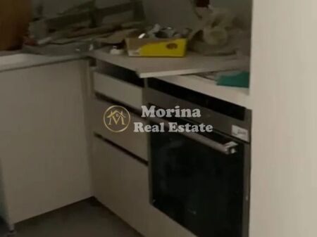 Qera | Garsoniere | Selite | 300 €/muaj