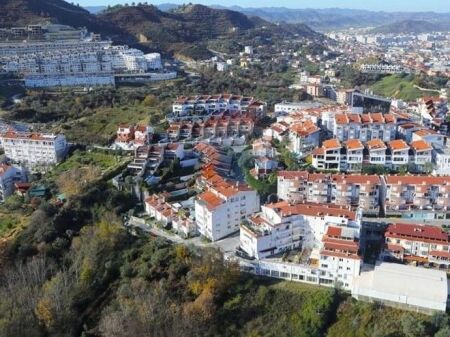 Tripleks - Për Shitje - Kodra e Diellit, Tiranë(ID: 530581010-79)