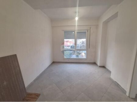 Apartament 3+1 ne Shitje tek Brryli