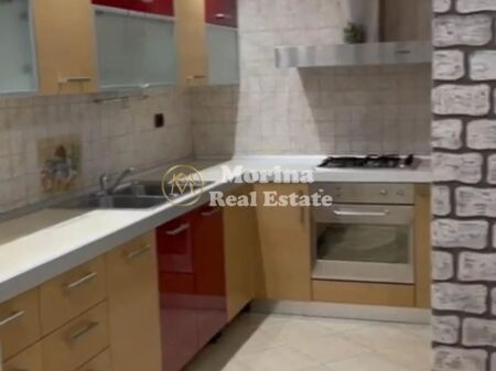 Rent | Apartment 2 + 1 | Kavaja Street | 600 €/month