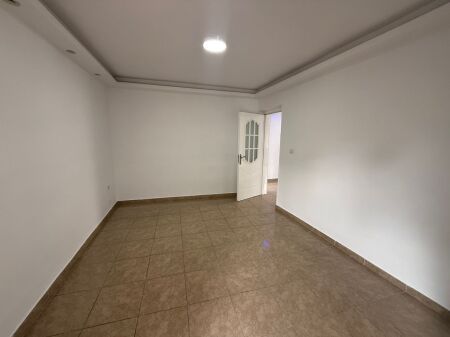 Apartment 2+1 for sale near Ambulance 9, on Kavaja Street