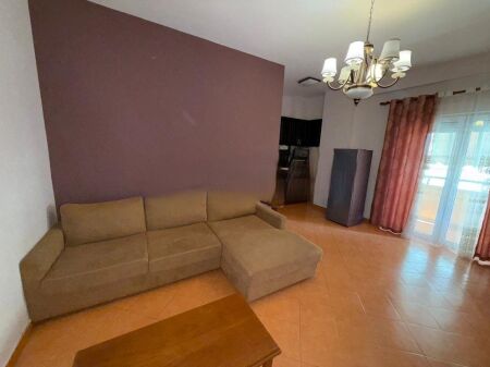 APARTMENT FOR RESIDENTIAL OR OFFICE USE, NEAR "AIR ALBANIA" STADIUM, TIRANA! 650 € /Month