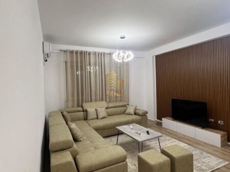 Rent, Apartment, 1+1+BLK, Dry Lake, 60,000 LEKE