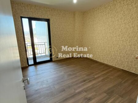 Affitto | Appartamento 1 + 1 | Complesso Arlis – Farmacia 10 | 500 €/mese