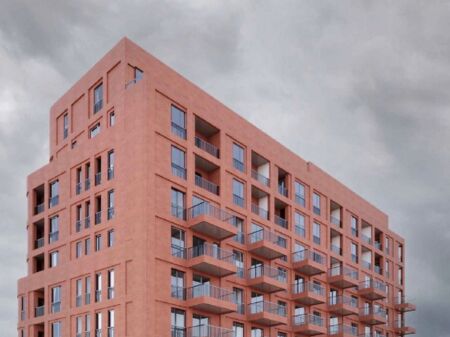 Shitet apartament 1+1 Ish Fusha e Aviacionit