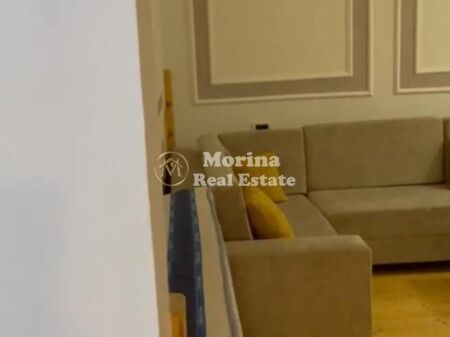 Rent, Apartment, Rruga e Dibres, 450 euro/month