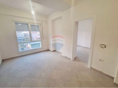 📍🏠Shitet Apartament 3+1 Bryll