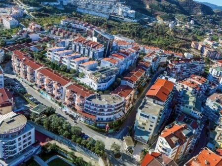 IN VENDITA, TRIPLEX, KODRA E DIELLIT, TIRANE  ID: 530581010-79